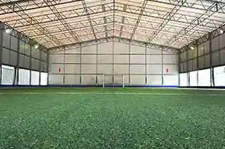 IFCターフコート